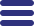 hamburger menu